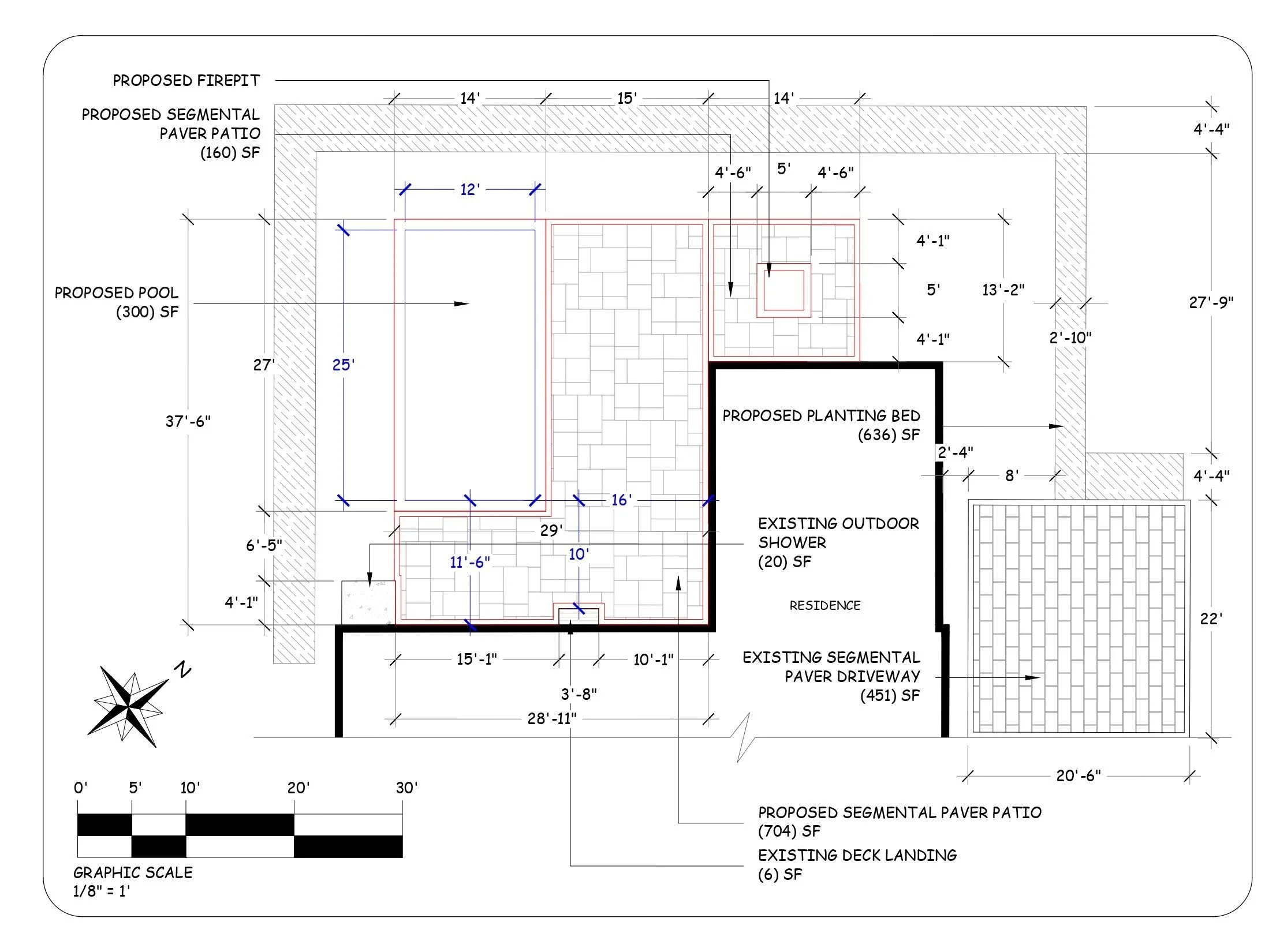 landscape_construction_plan_scapes.jpg