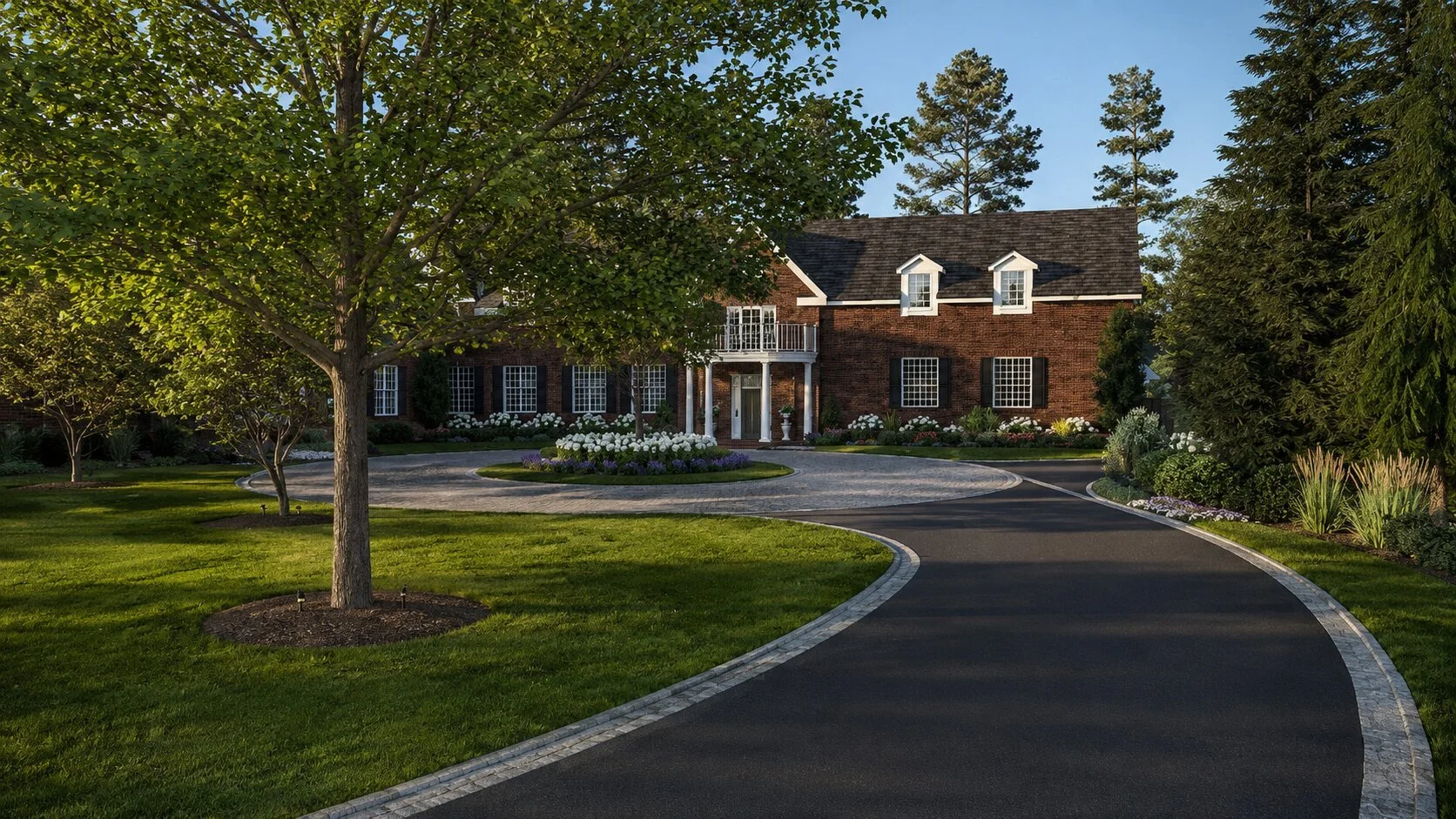 estate_driveway_design.jpg