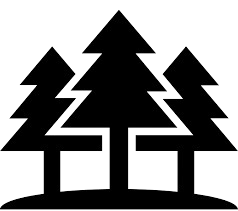 SCAPES subscription for online design for landscapers