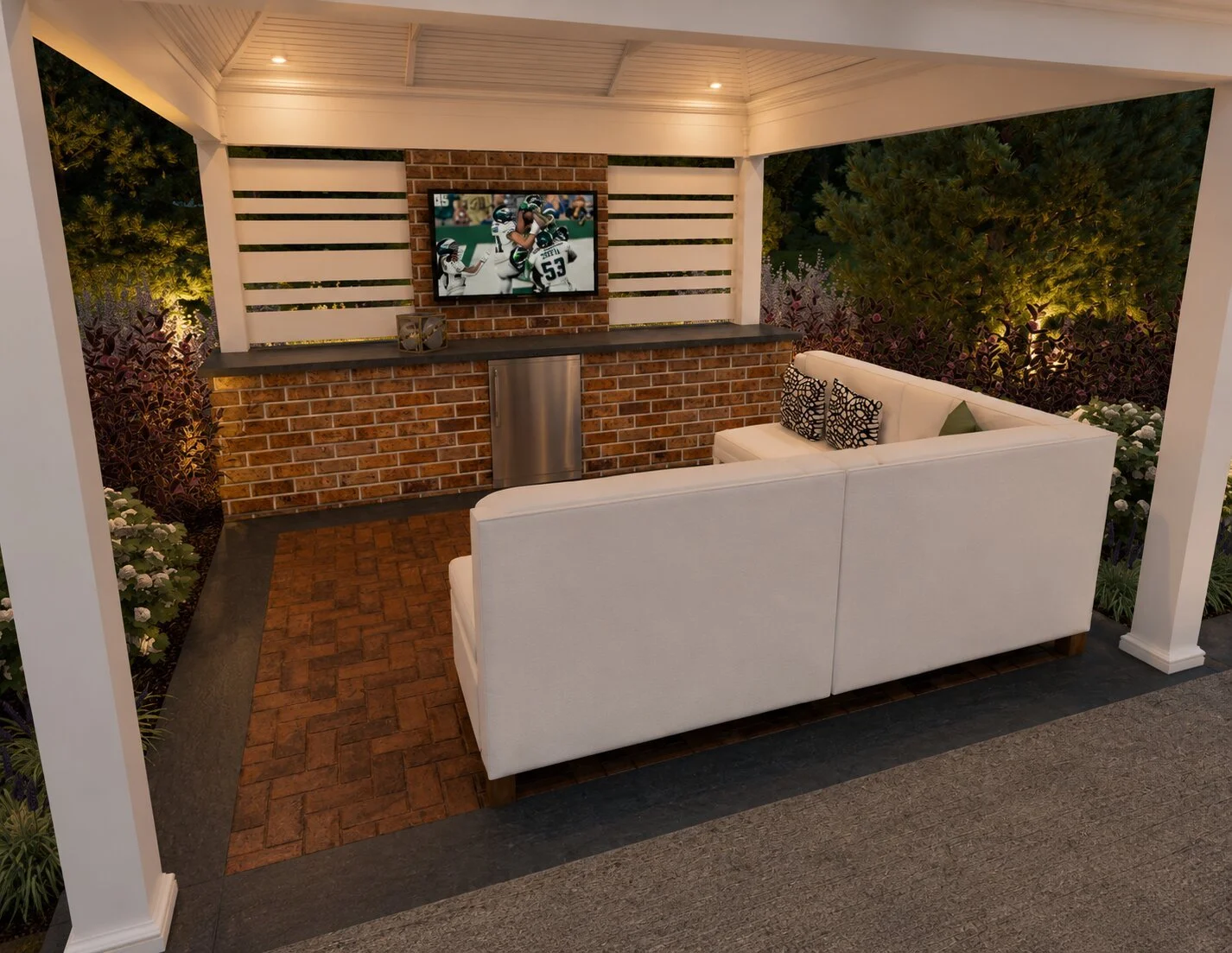 outdoor_bar_pavilion_design.jpg