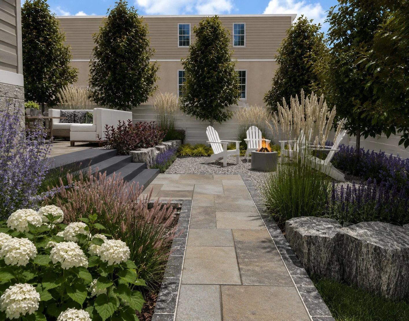 flagstone_walkway_design.jpg