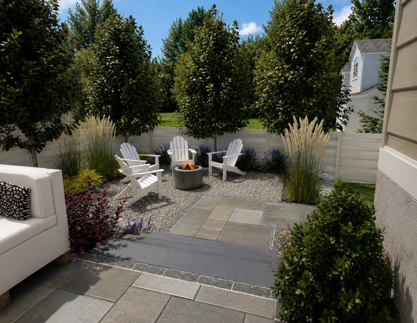 natural_stone_patio_design_SCAPES.jpg