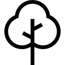 Online landscape design by SCAPES