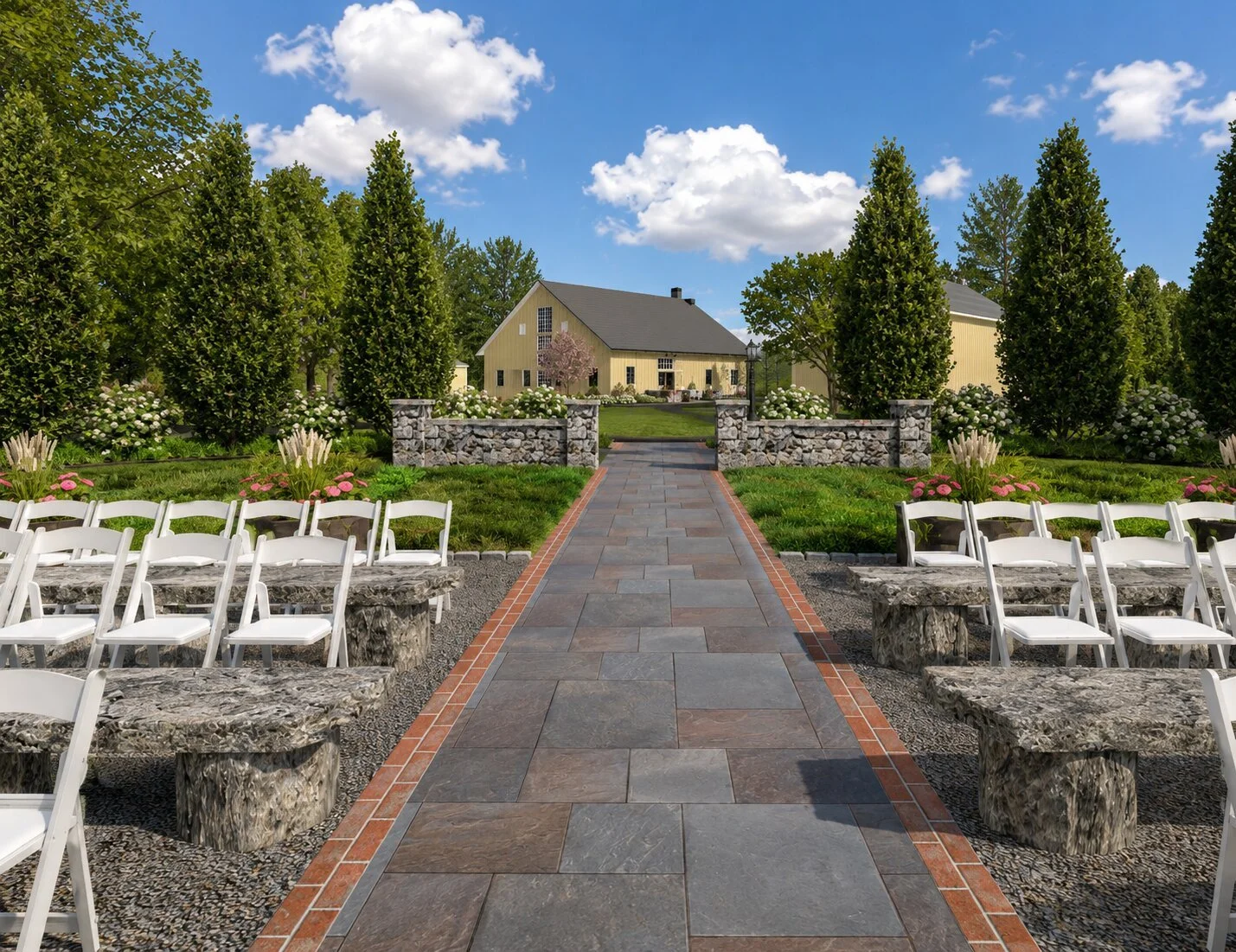 wedding_venue_3D_design_SCAPES.jpg