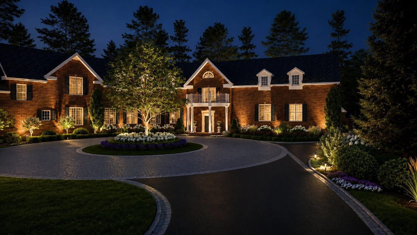brick_house_landscape_lighting_design.jpg