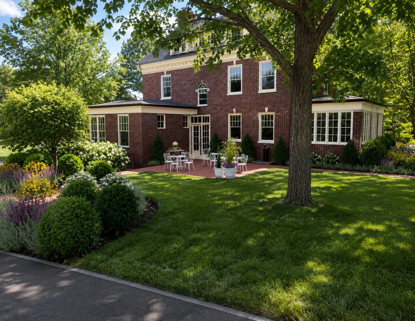historic_home_landscape_design_3D.jpg
