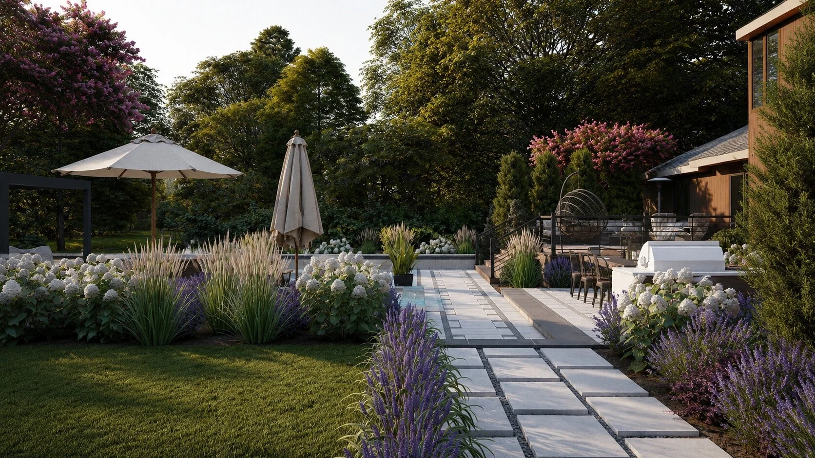 paving_stepping_stones_design.jpg