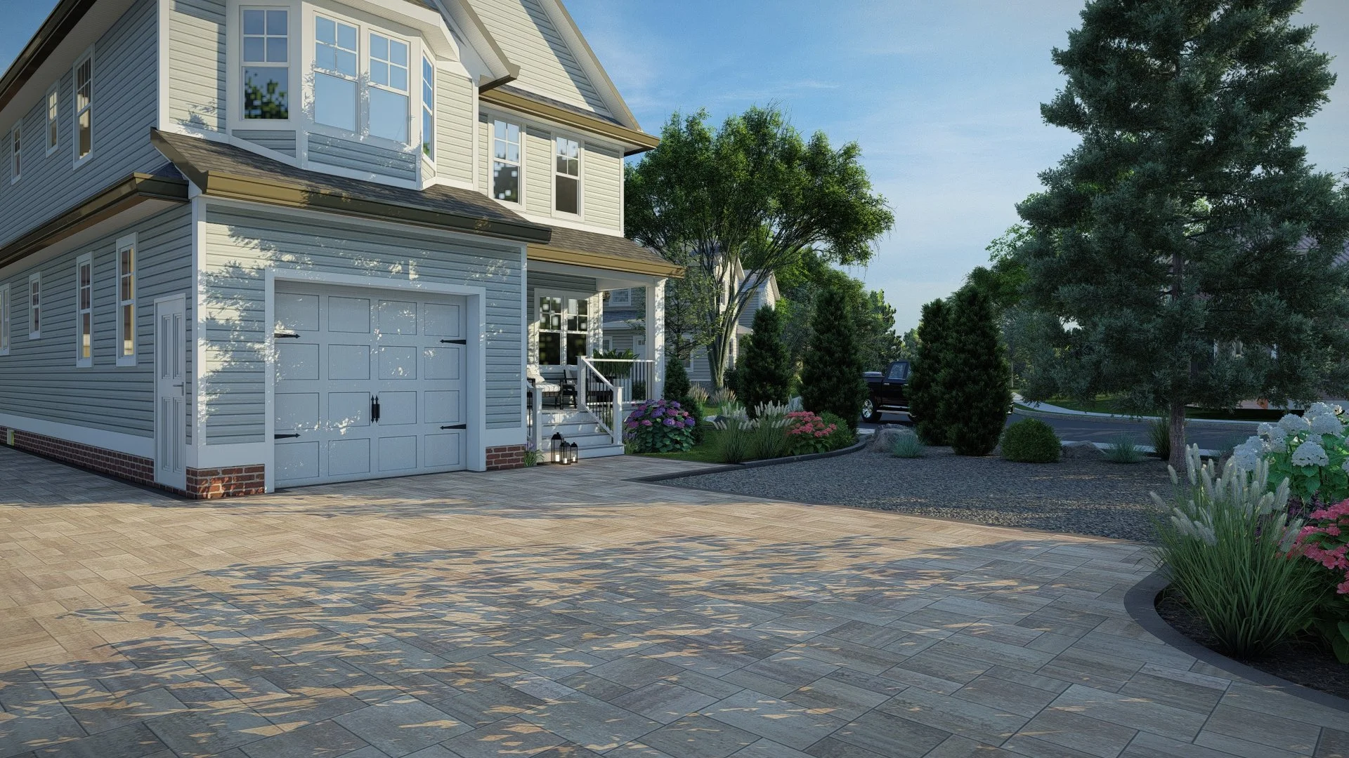 3 Central Ave._Earth Scapes_V3_Perspective 4.jpg