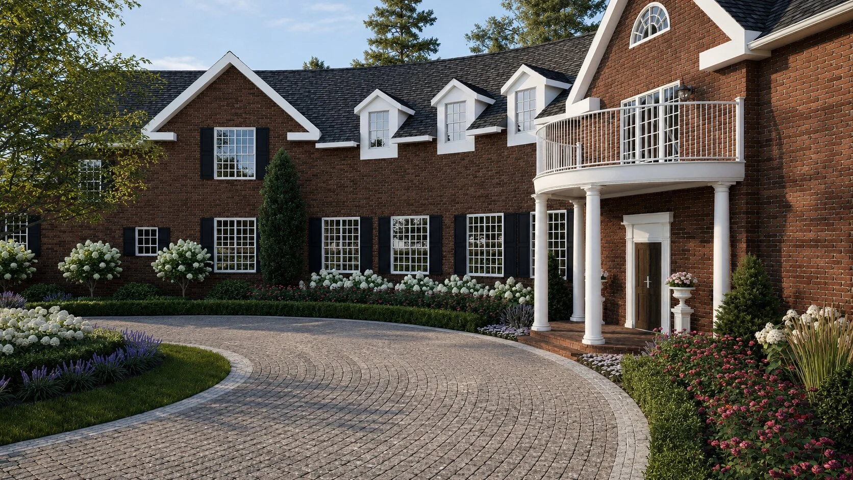 grand_home_entracnce_design.jpg