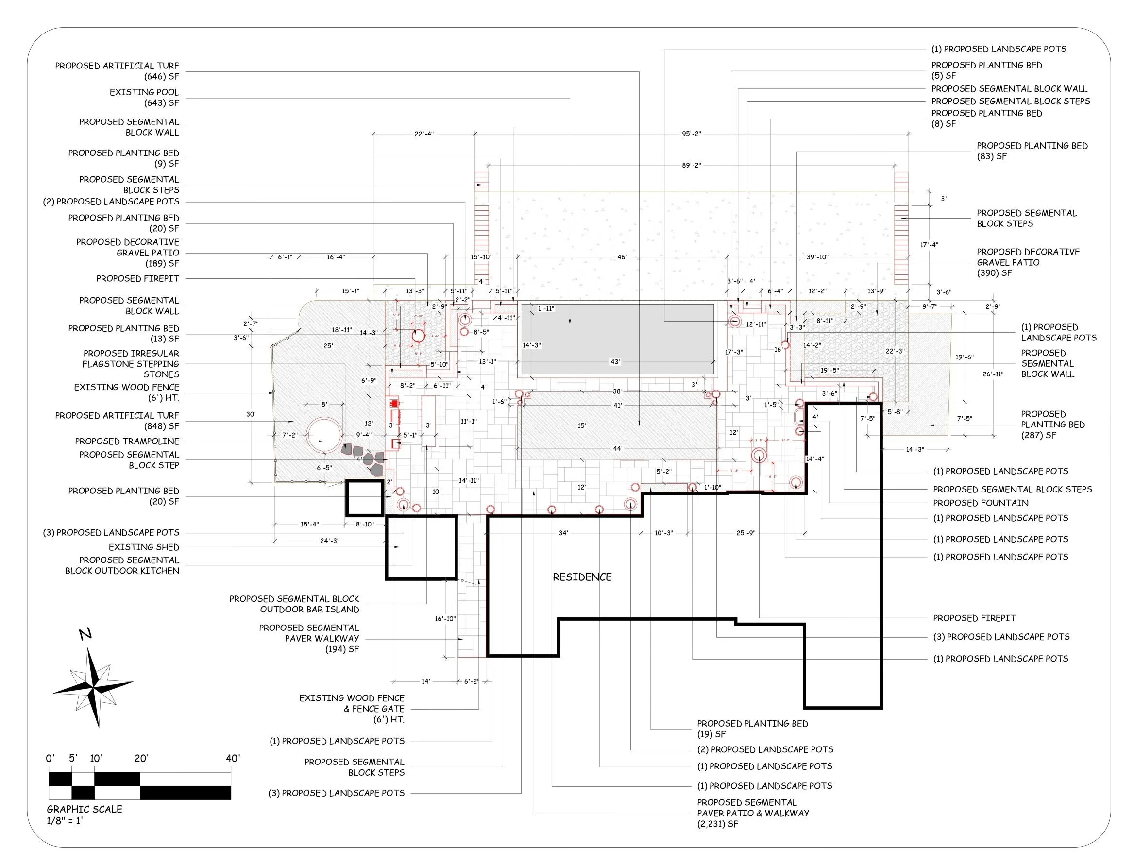 hardscape_construction_plan_scapes.jpg