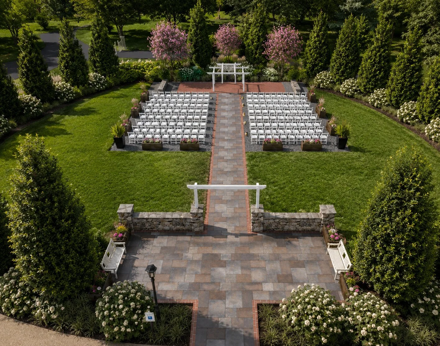 wedding_venue_outdoor_ceremony_design_3D.jpg