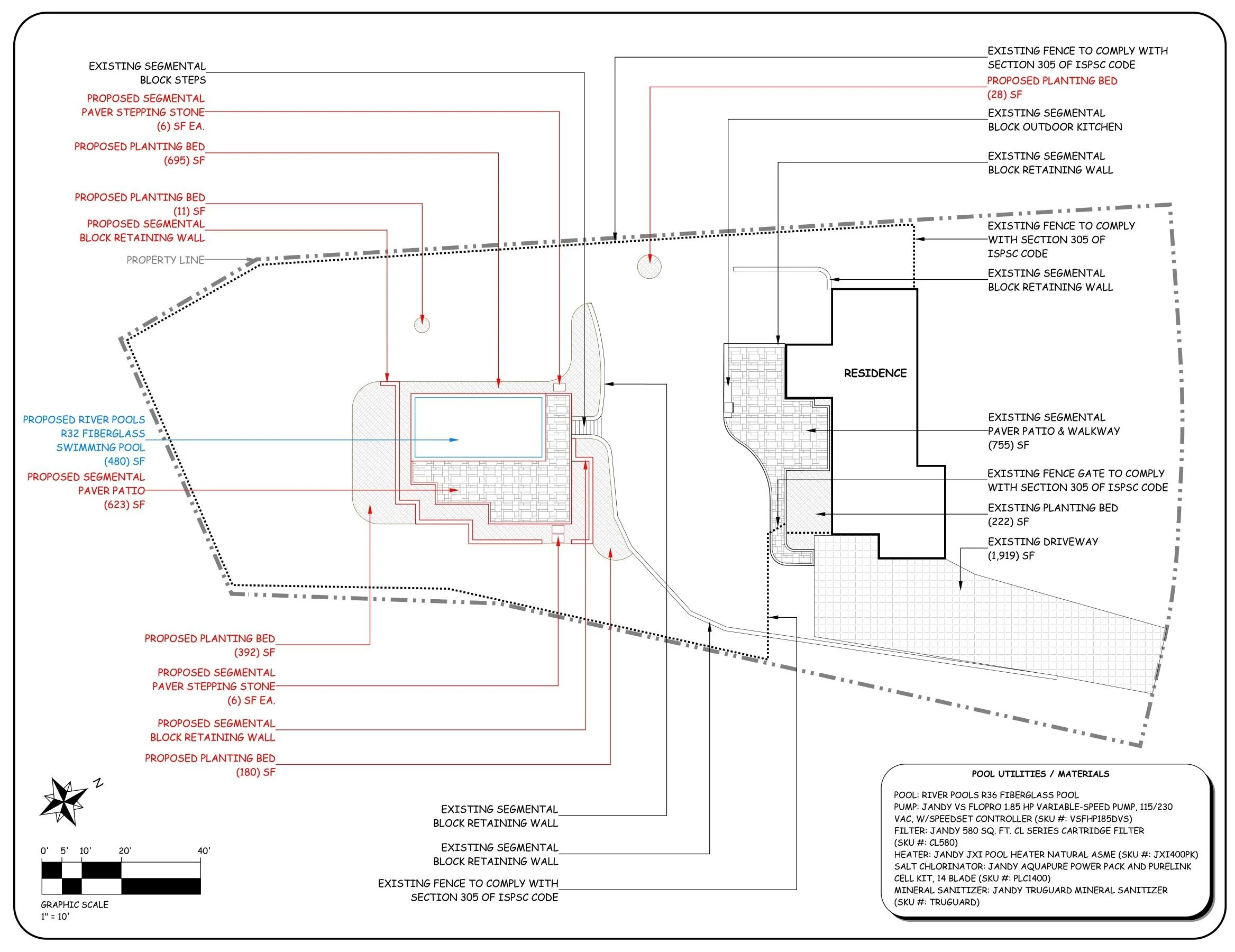 permit_plan_design.jpg