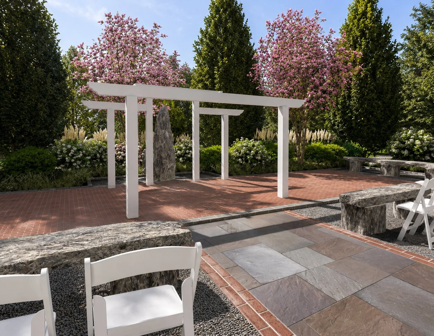 rustic_wedding_venue_outdoor_ceremony.jpg