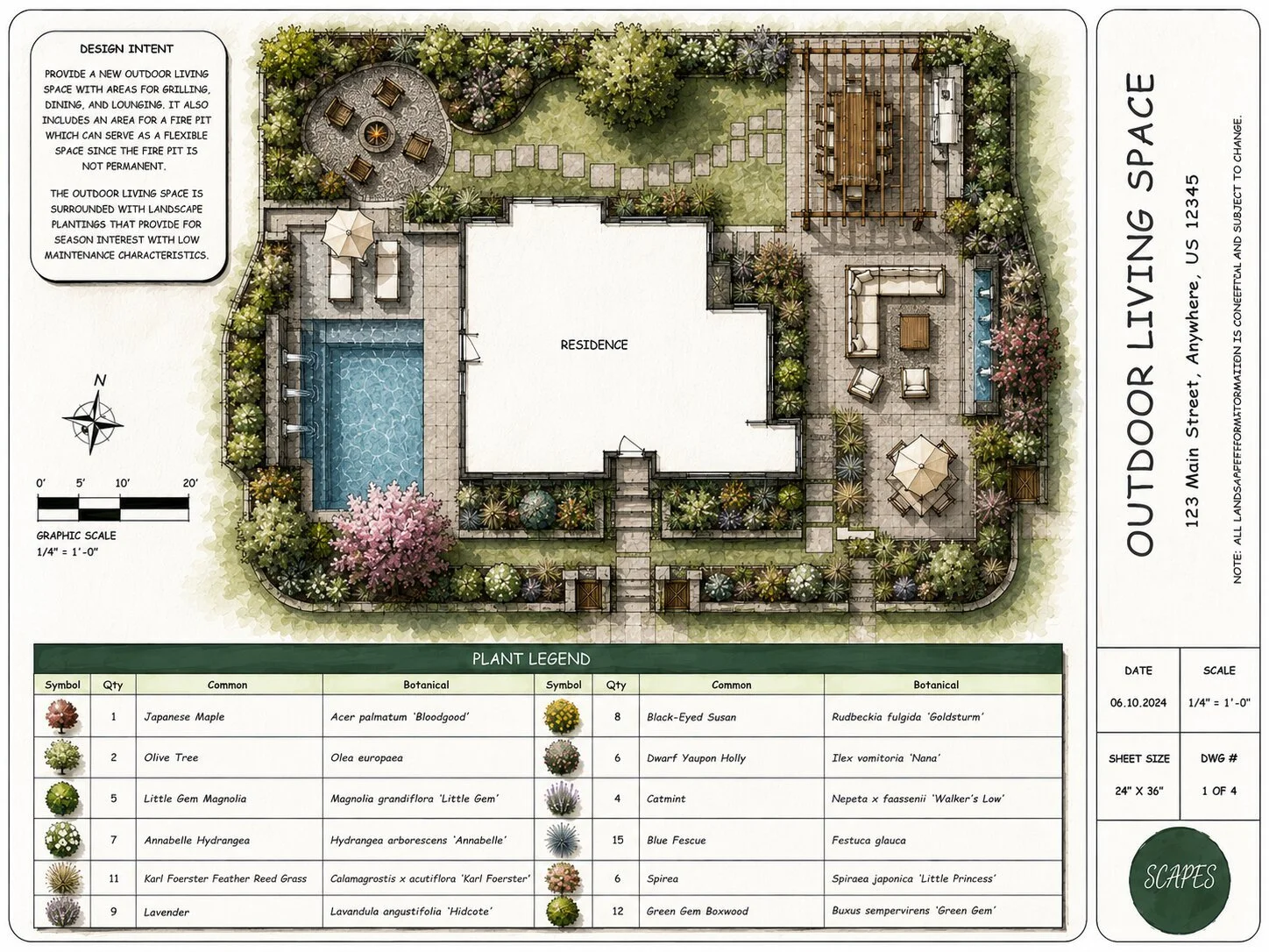 outdoor_living_plan.jpg