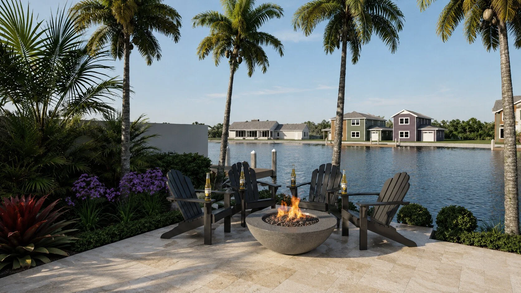 waterfront_tropical_landscape_design.jpg