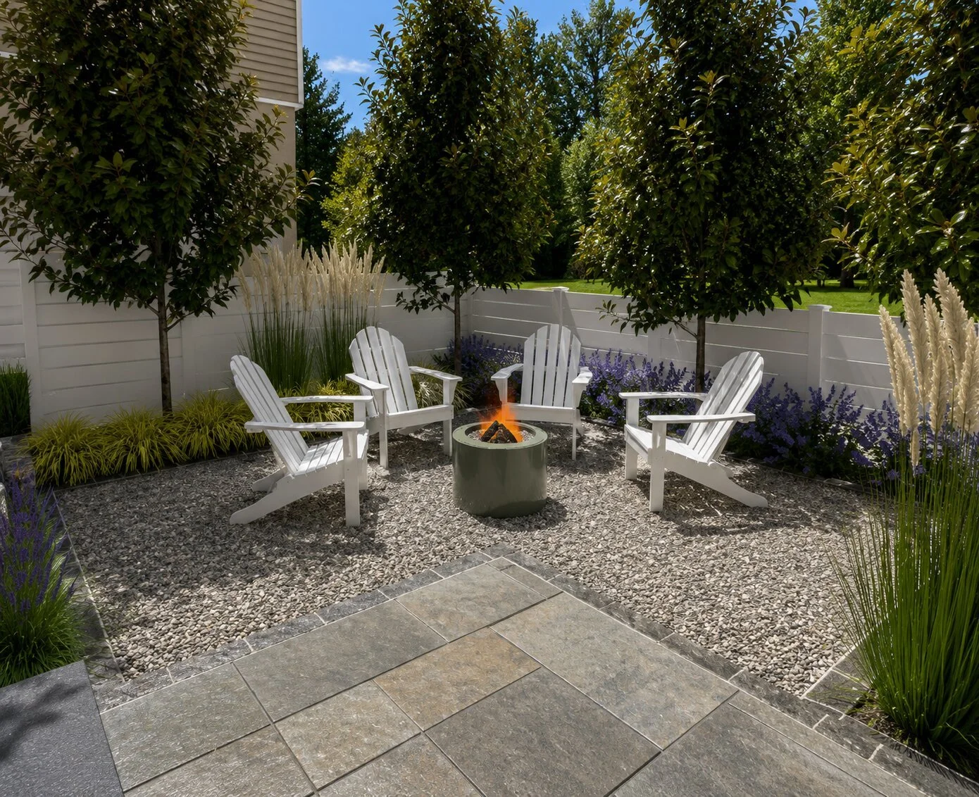 solo_stove_patio_design.jpg