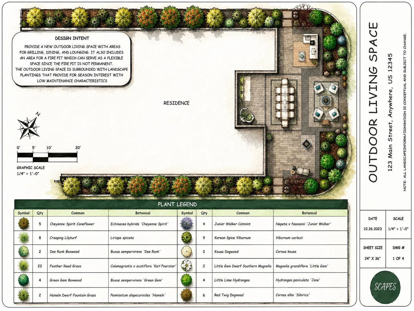 plan_view_example_scapes.jpg