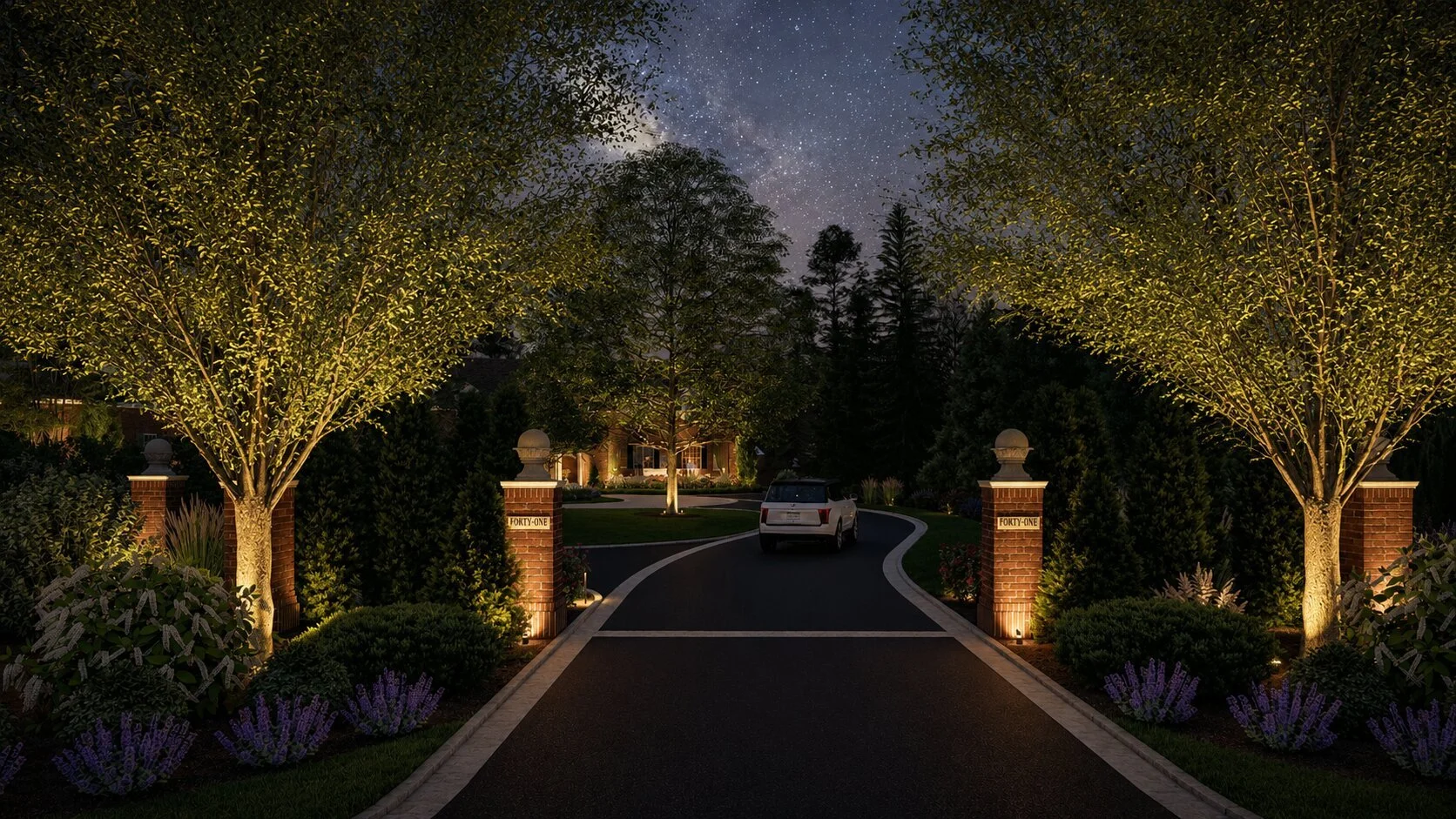 estate_entrance_design.jpg