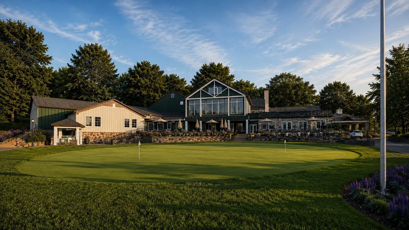 Golf_Course_Clubhouse_3D_Design_Online.jpg