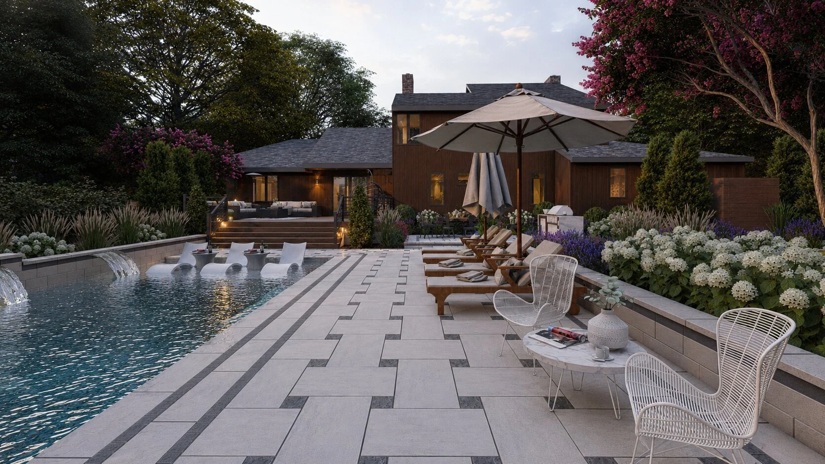 contemporary_patio_pool_design.jpg