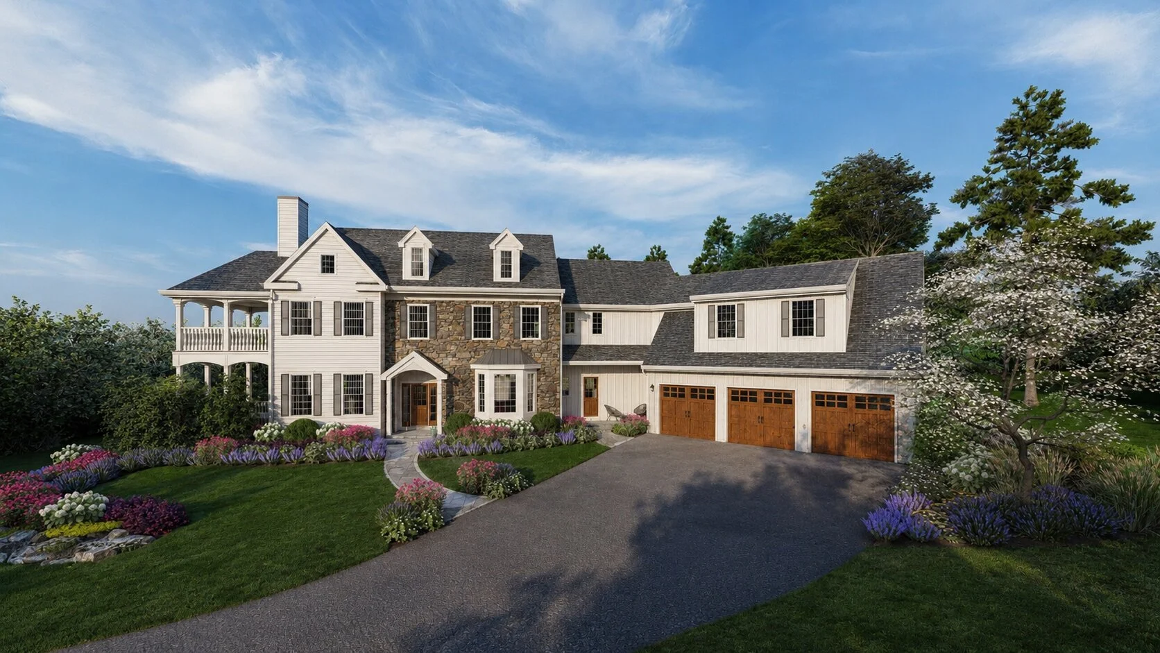 front_home_landscape_design.jpg