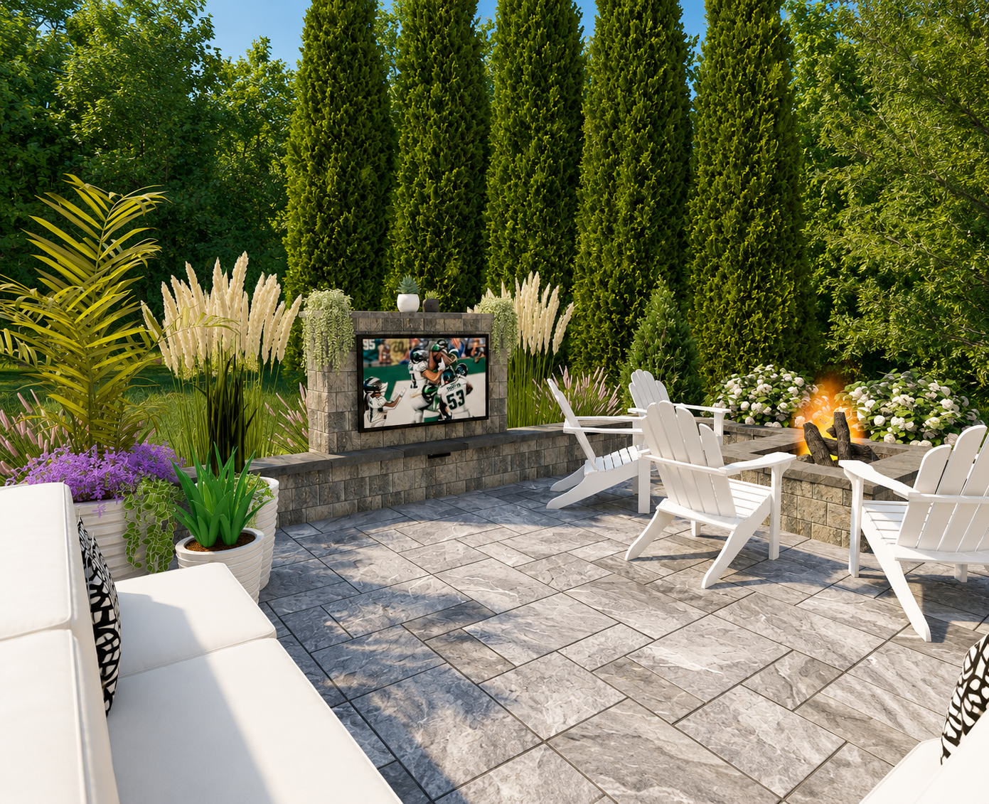 outdoor_tv_design.png