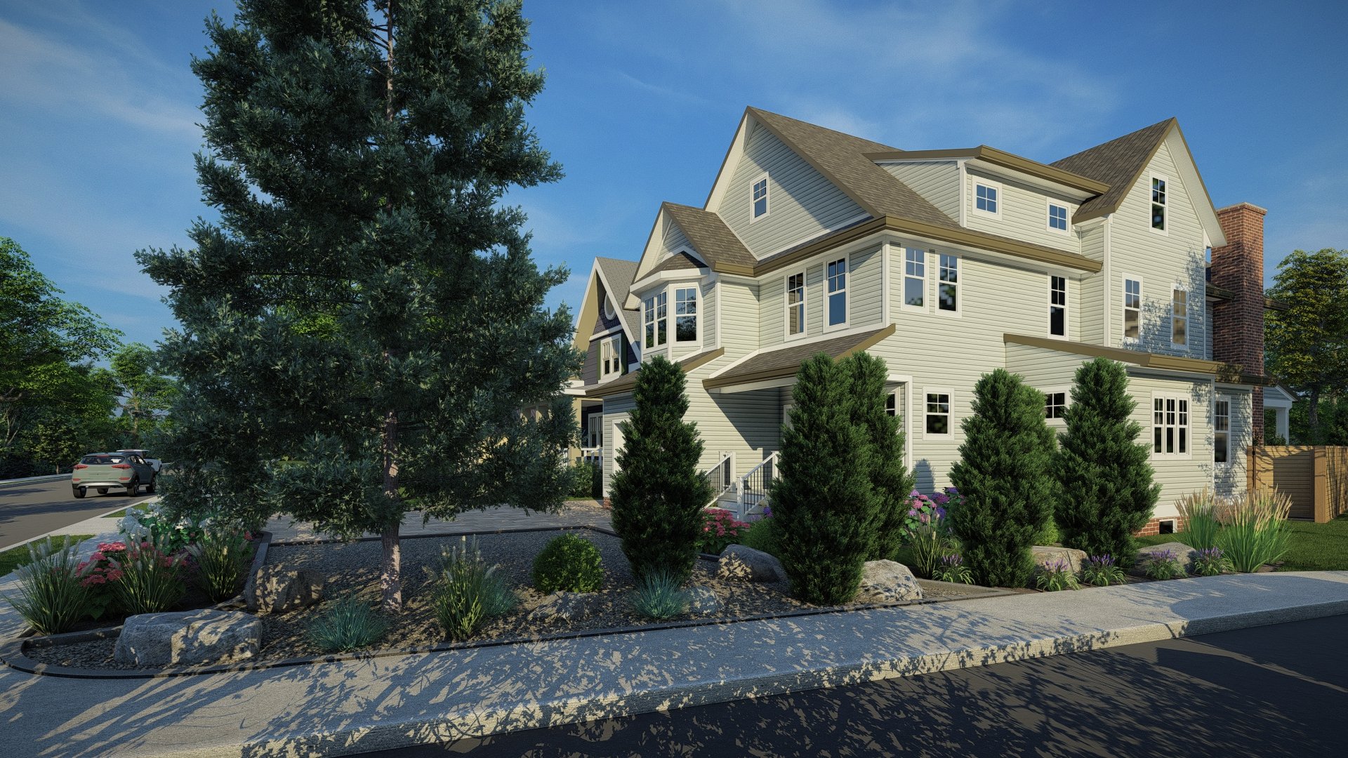 3 Central Ave._Earth Scapes_V3_Perspective 1.jpg