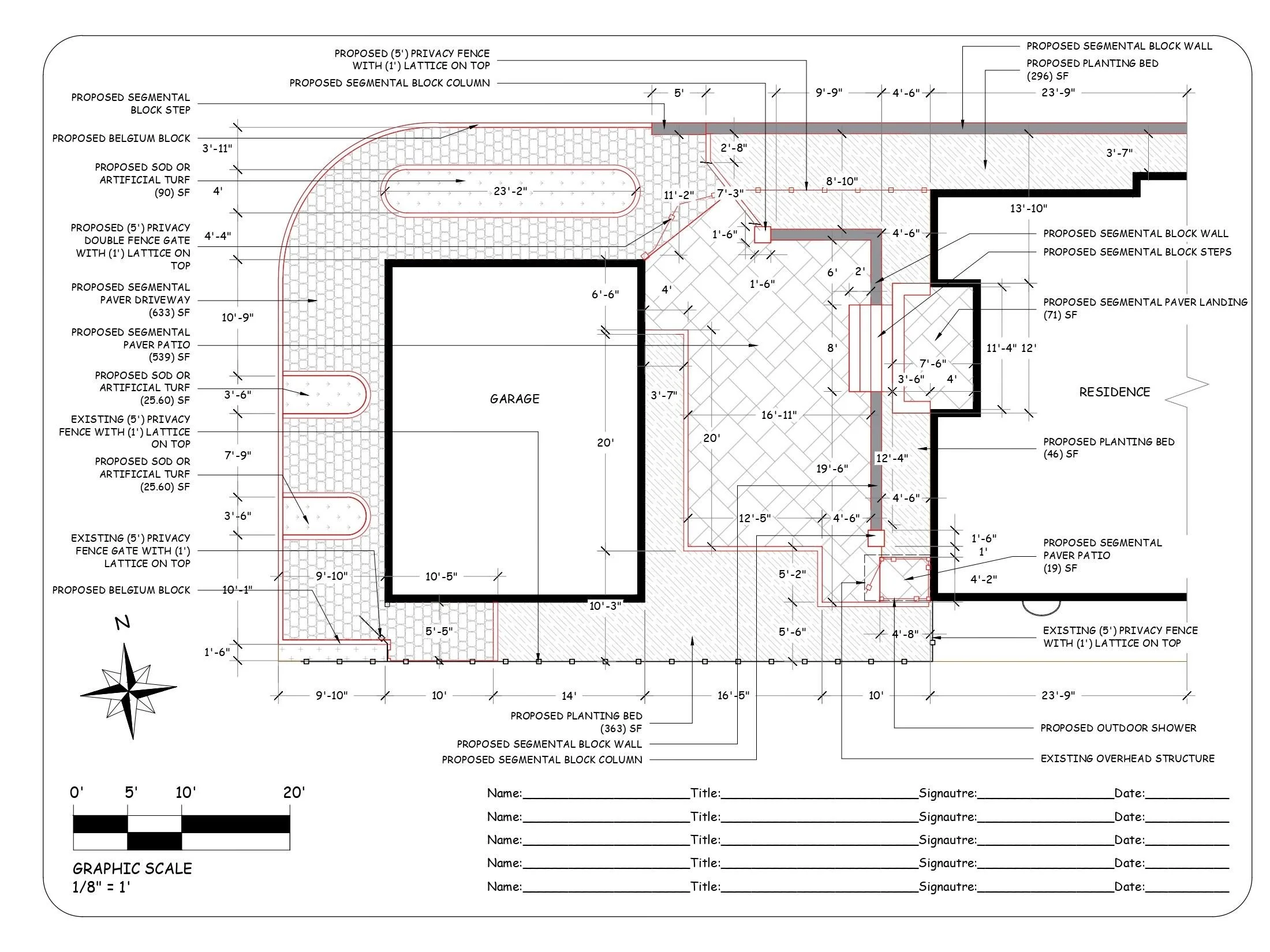 best_construction_plans_contractors.jpg