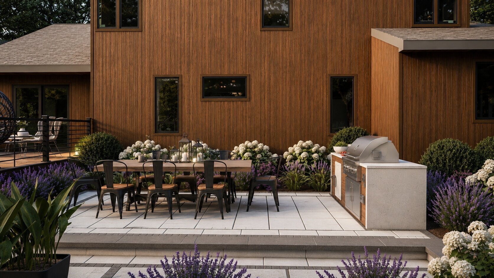 outdoor_dining_design.jpg