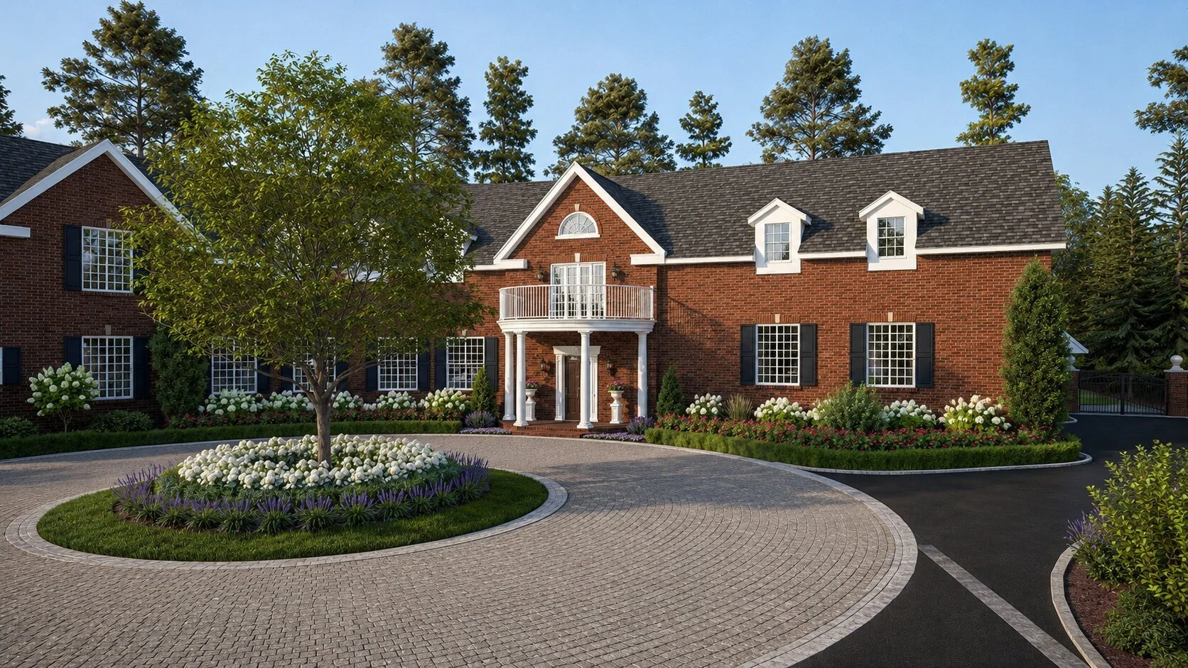 landscaping_design_brick_house.jpg