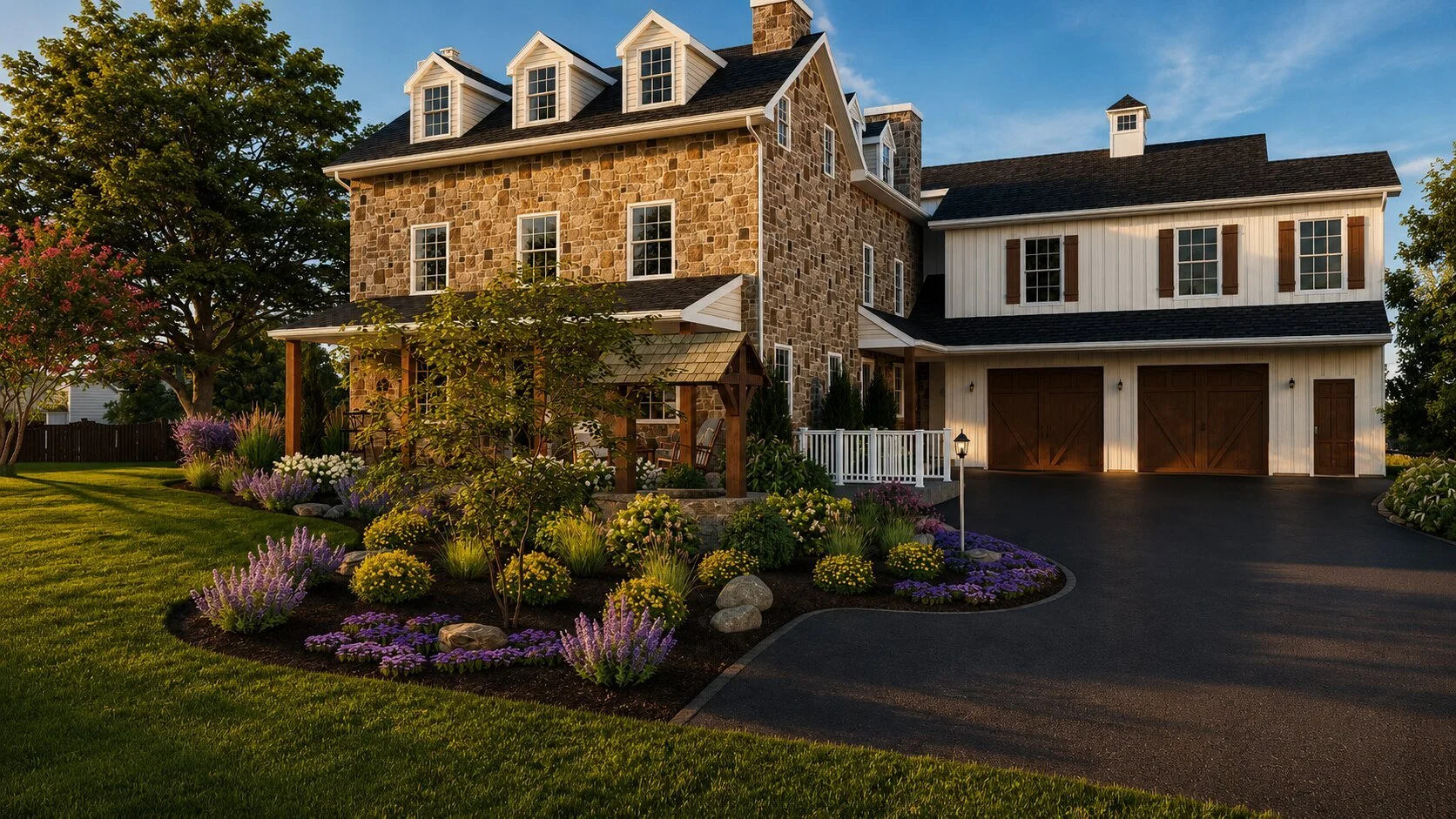 farmhouse_design_PA.jpg