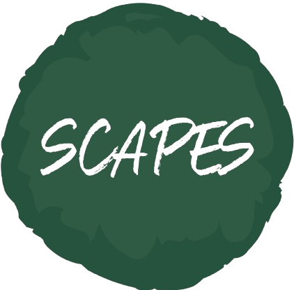 SCAPES PRO