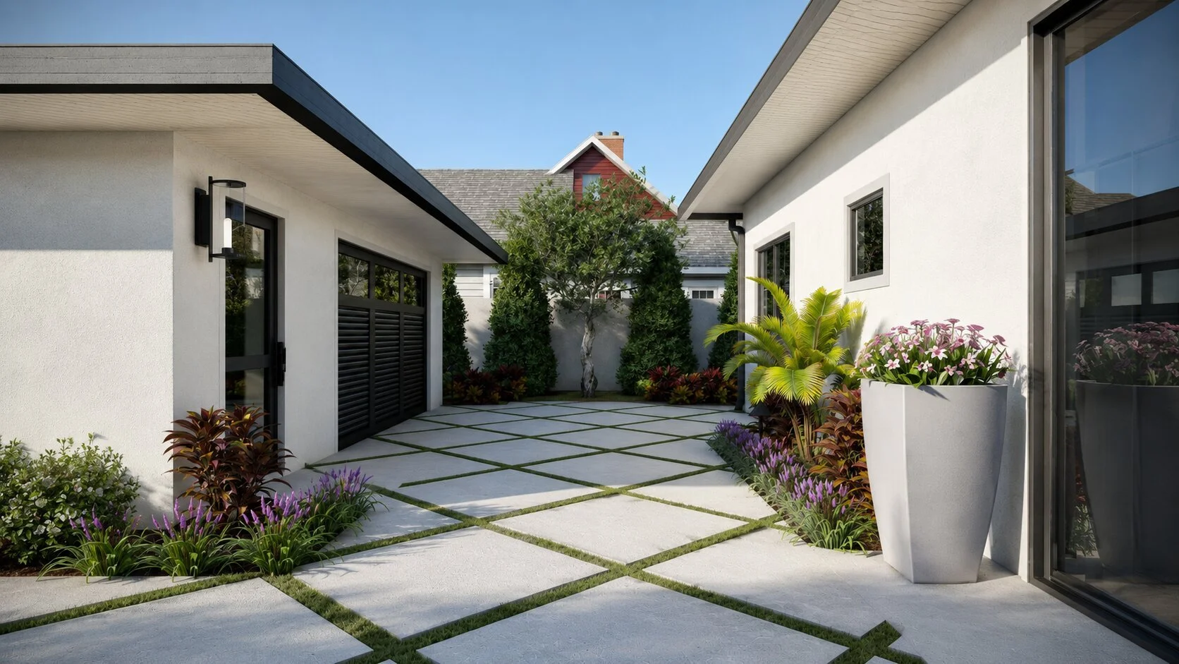 modern_paving_landscape_design.jpg