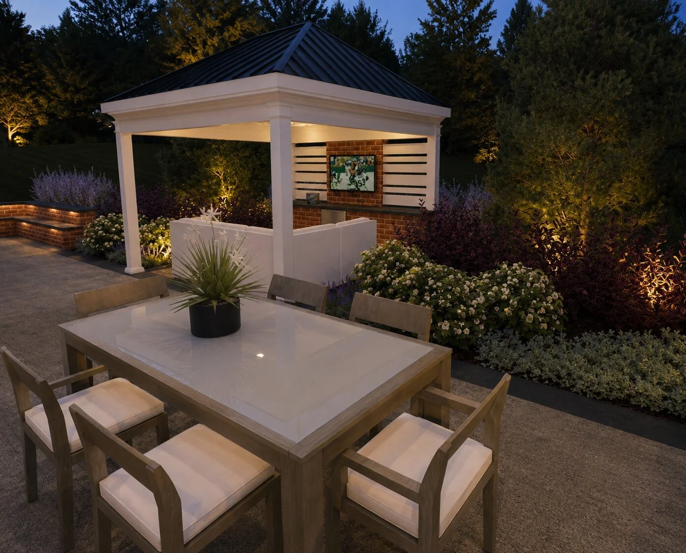 custom_concrete_patio_3D_design.jpg