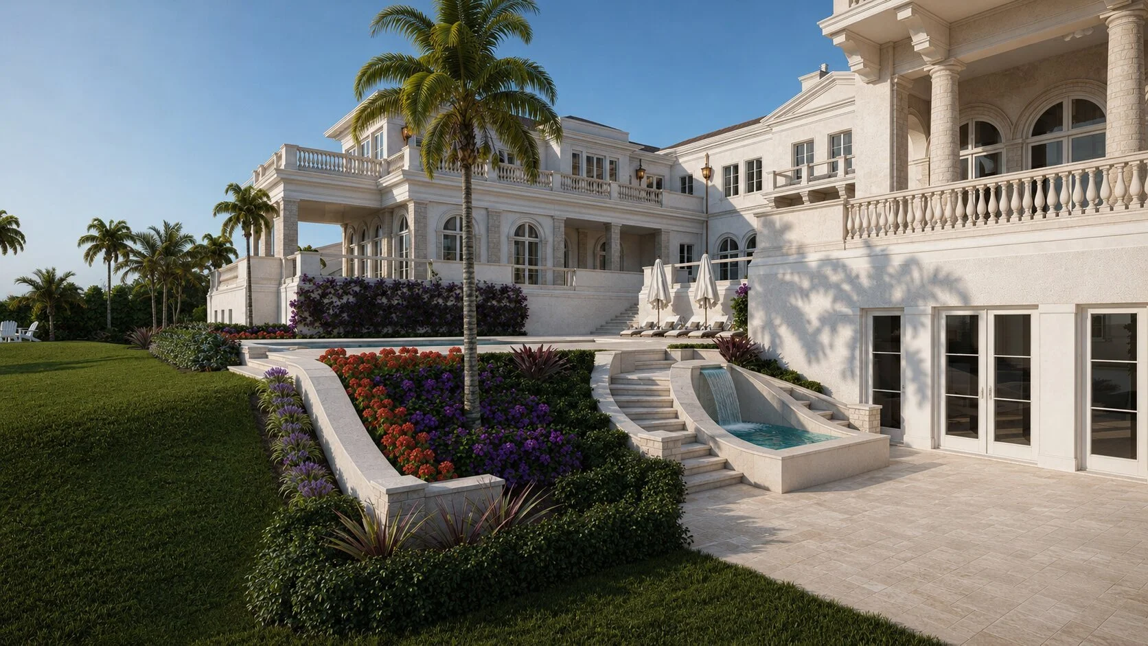 tropical_landscape_design.jpg