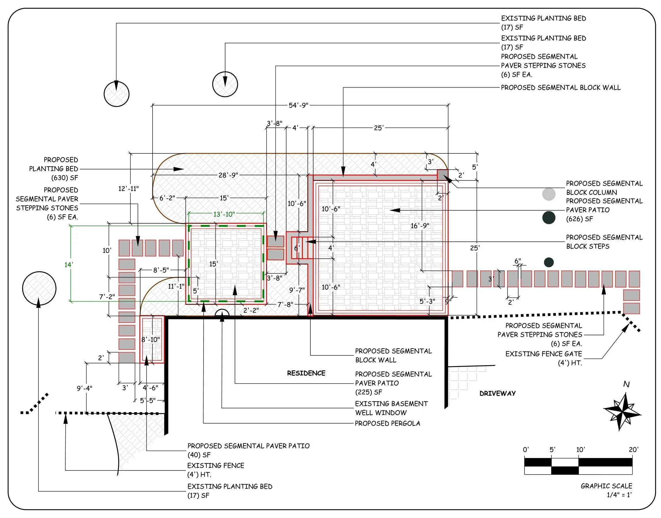 hardscape_plan_scapes.jpg