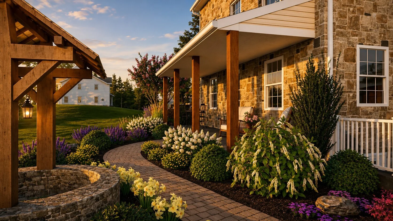 farmhouse_landscape_design_online.jpg