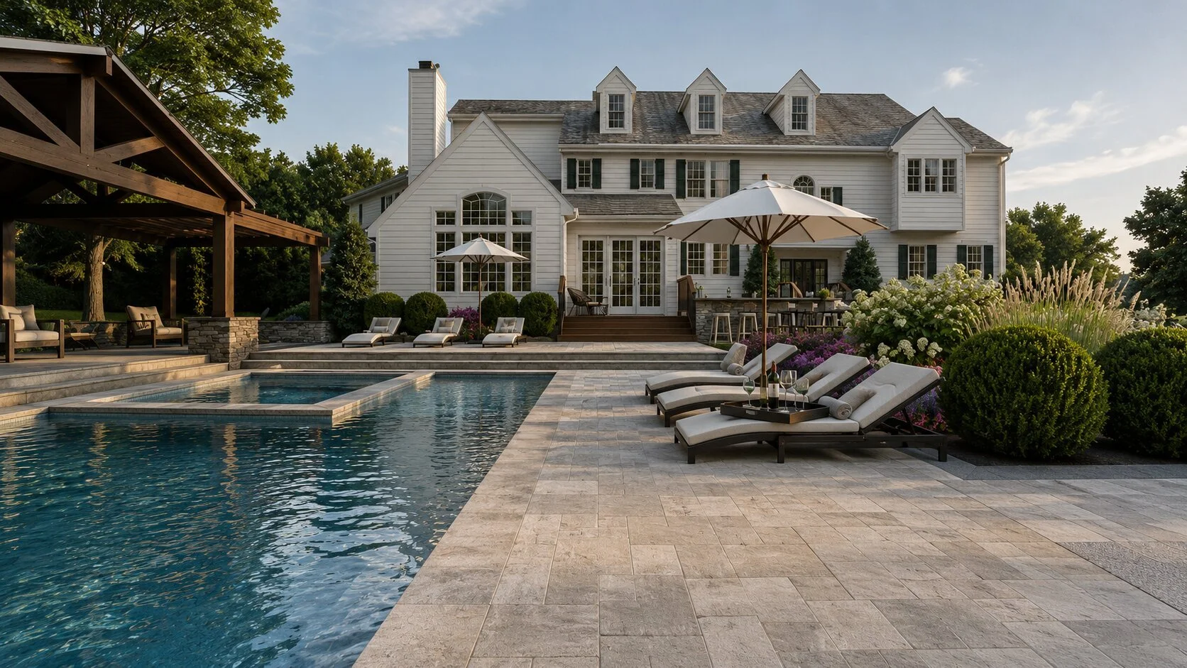 custom_pool_travertine_design.jpg