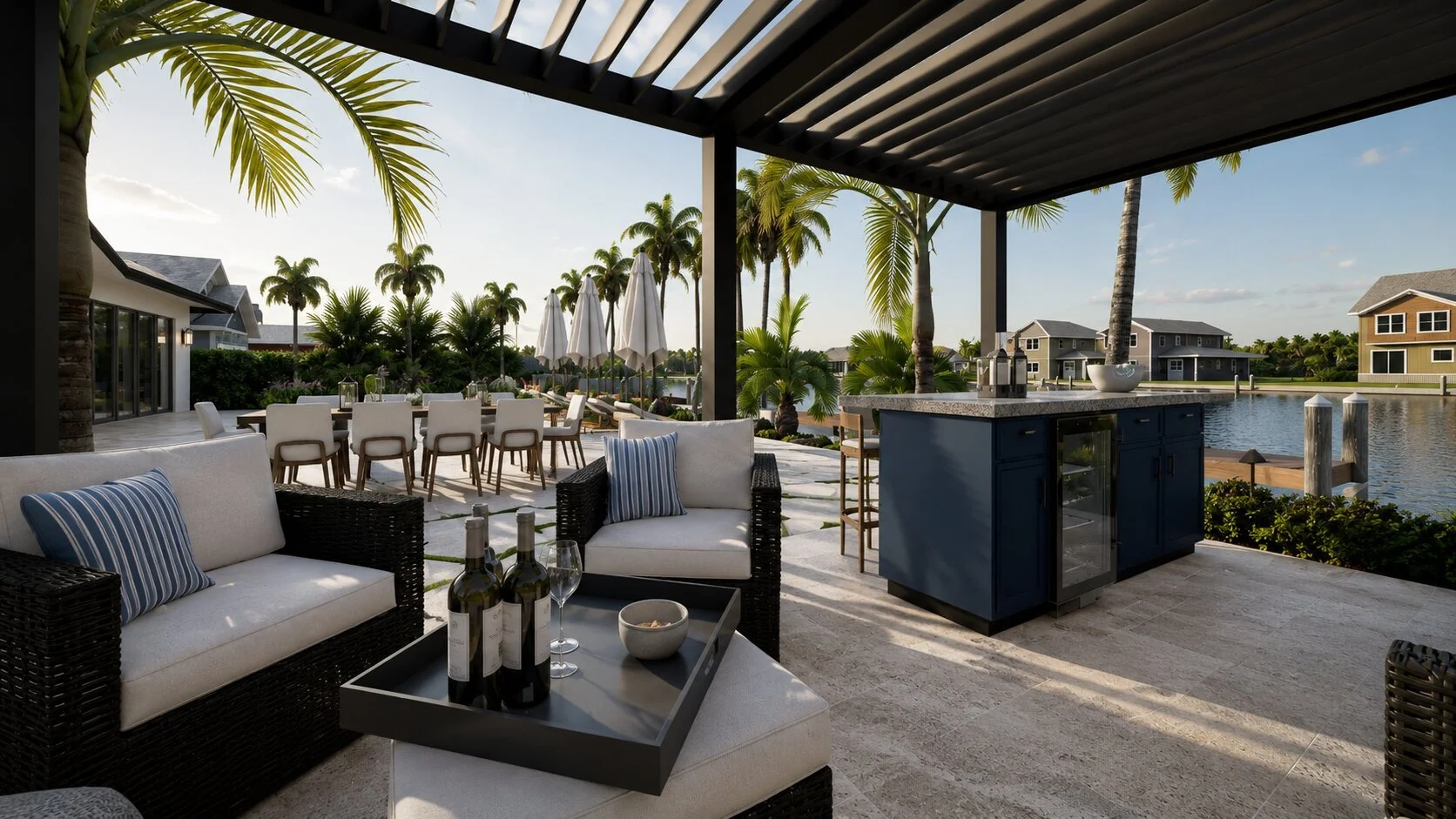 tropical_outdoor_kitchen_landscape_design.jpg