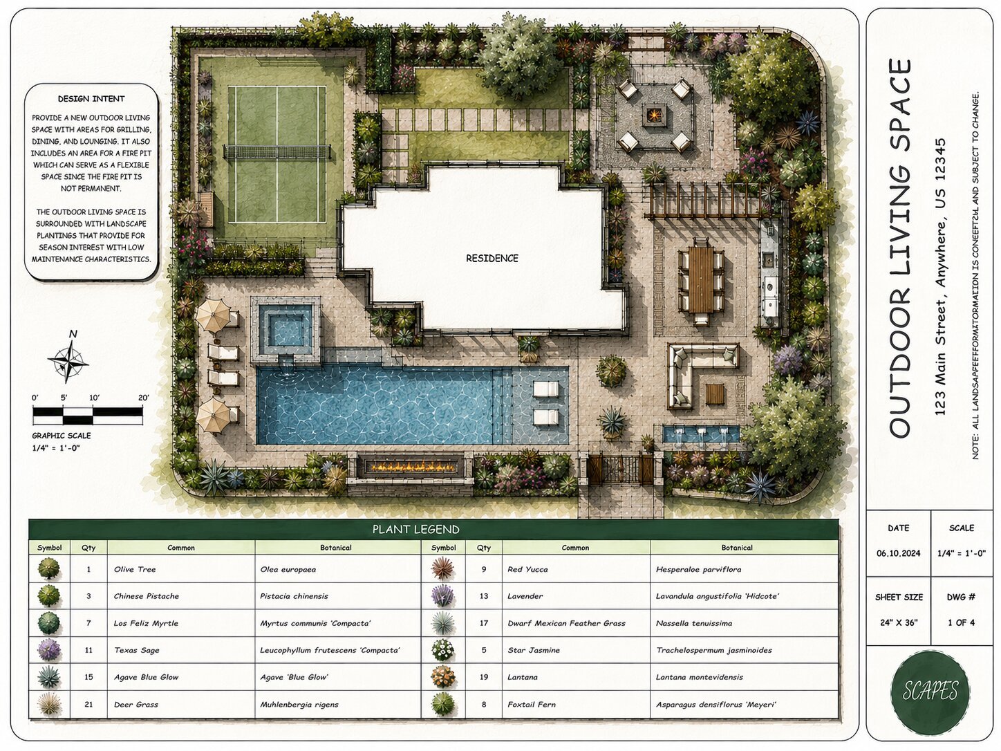 landscape_presentation_plan_example.jpg