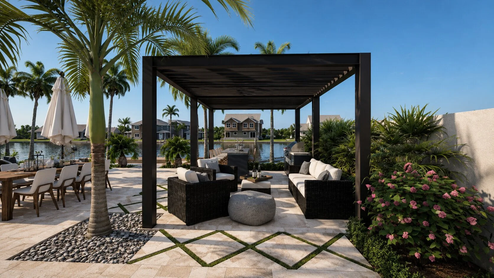 tropical_pergola_design.jpg