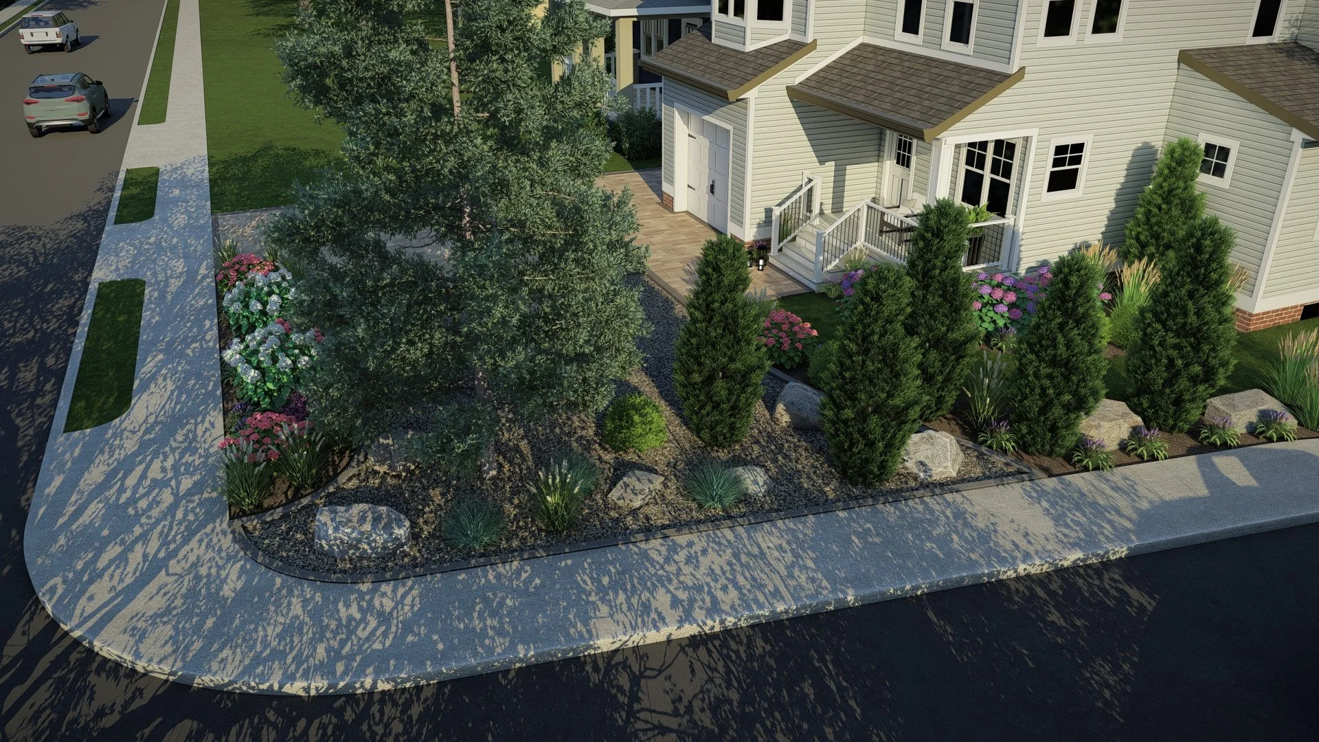 3 Central Ave._Earth Scapes_V3_Perspective 18.jpg