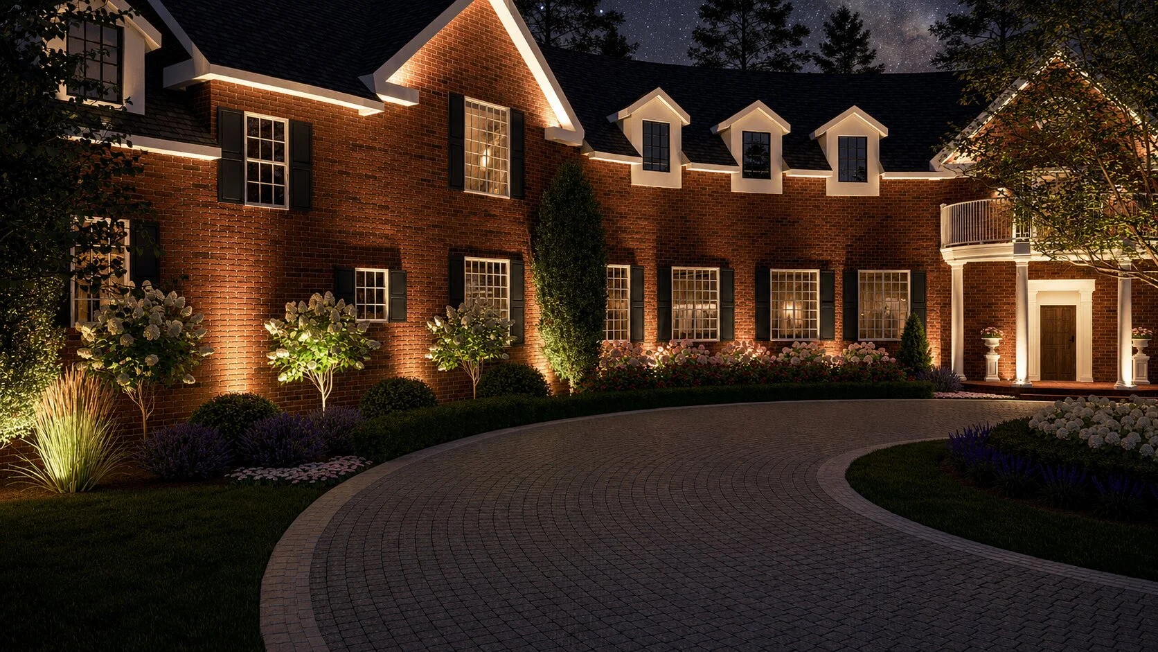 estate_landscape_lighting.jpg