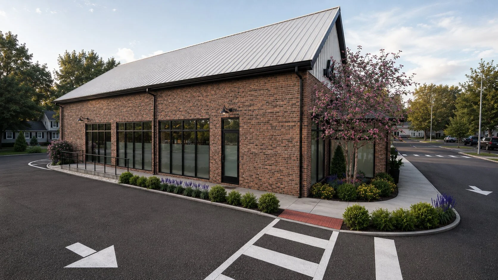 commercial_landscape_design.jpg
