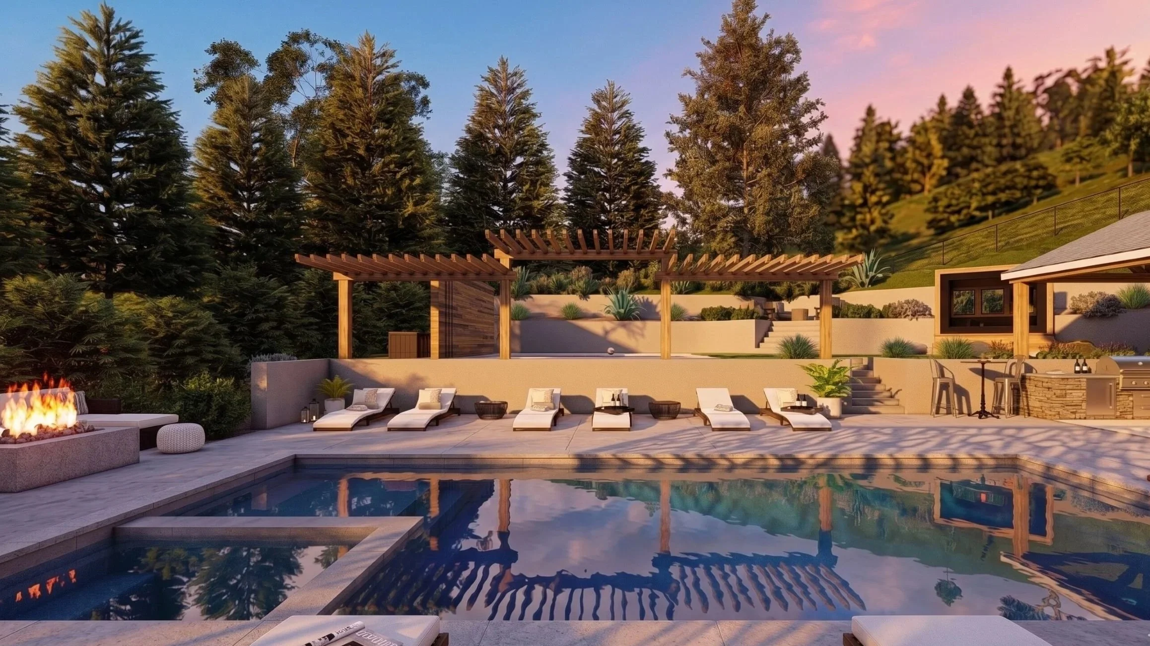Landscape_Design_CA_SCAPES.jpg