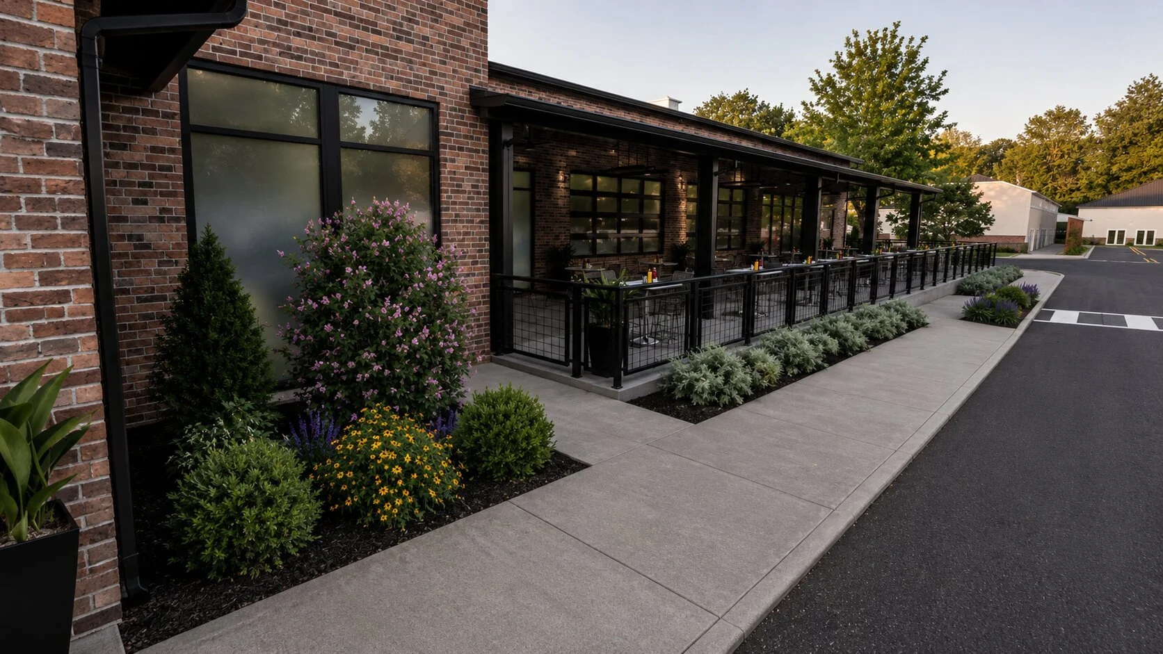 restaurant_outdoor_bar_design.jpg