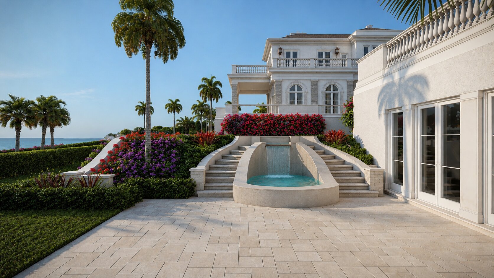 small_pool_design.jpg