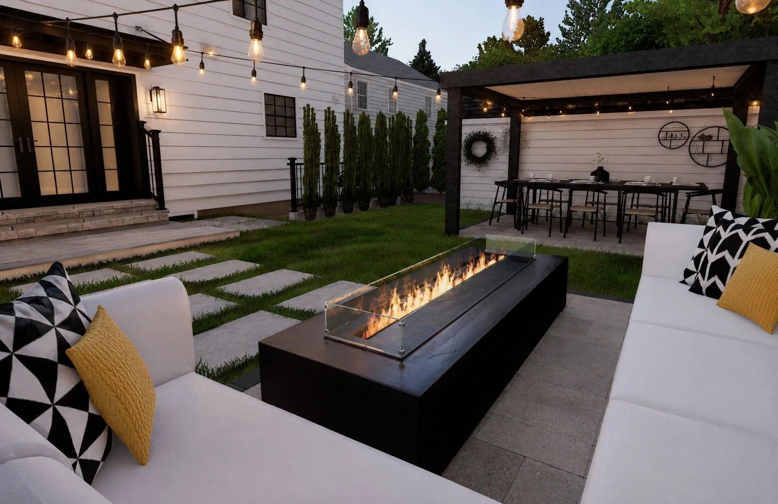 online landscape design for landscapers