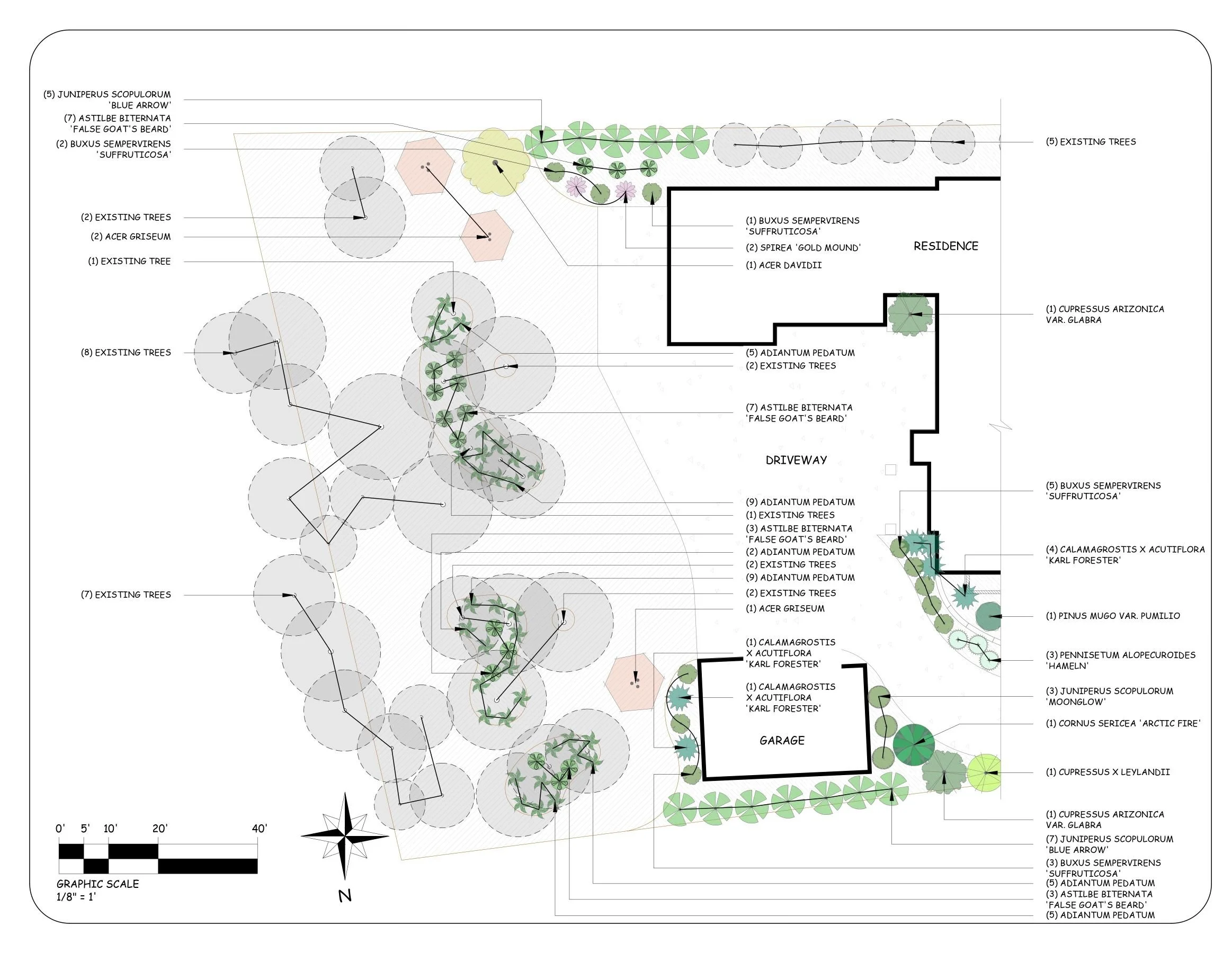 planting_plan_design.jpg