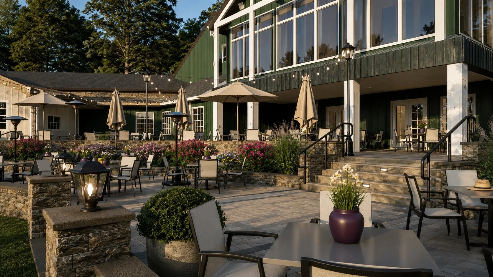 Clubhouse_Patio_Design.jpg